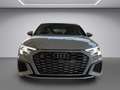 Audi S3 Sportback TFSI 228310 kWPS S tronic - thumbnail 9