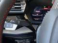Audi S3 Sportback TFSI 228310 kWPS S tronic - thumbnail 22