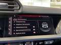 Audi S3 Sportback TFSI 228310 kWPS S tronic - thumbnail 28