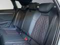 Audi S3 Sportback TFSI 228310 kWPS S tronic - thumbnail 19