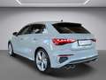 Audi S3 Sportback TFSI 228310 kWPS S tronic - thumbnail 4