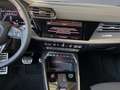 Audi S3 Sportback TFSI 228310 kWPS S tronic - thumbnail 16