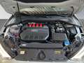 Audi S3 Sportback TFSI 228310 kWPS S tronic - thumbnail 21