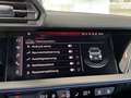 Audi S3 Sportback TFSI 228310 kWPS S tronic - thumbnail 29