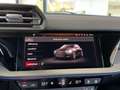 Audi S3 Sportback TFSI 228310 kWPS S tronic - thumbnail 26