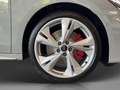 Audi S3 Sportback TFSI 228310 kWPS S tronic - thumbnail 10