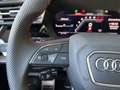 Audi S3 Sportback TFSI 228310 kWPS S tronic - thumbnail 24