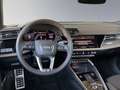 Audi S3 Sportback TFSI 228310 kWPS S tronic - thumbnail 17