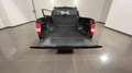 KGM Rexton Rexton Sports XL 2.2 double cab Dream 4w Zwart - thumbnail 20