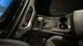 KGM Rexton Rexton Sports XL 2.2 double cab Dream 4w Zwart - thumbnail 17