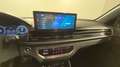 KGM Rexton Rexton Sports XL 2.2 double cab Dream 4w Zwart - thumbnail 16