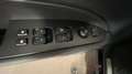 KGM Rexton Rexton Sports XL 2.2 double cab Dream 4w Zwart - thumbnail 19