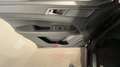 KGM Rexton Rexton Sports XL 2.2 double cab Dream 4w Zwart - thumbnail 18