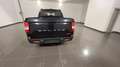 KGM Rexton Rexton Sports XL 2.2 double cab Dream 4w Nero - thumbnail 5