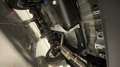 KGM Rexton Rexton Sports XL 2.2 double cab Dream 4w Zwart - thumbnail 21