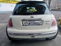 MINI Cooper Pano/SHZ/Teilleder Weiß - thumbnail 9