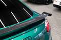 Audi TT RS TTRS quattro|1 OF 1|AUDI EXCLUSIVE|RS-AGA|B&O Grün - thumbnail 10