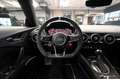 Audi TT RS TTRS quattro|1 OF 1|AUDI EXCLUSIVE|RS-AGA|B&O Grün - thumbnail 16