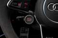 Audi TT RS TTRS quattro|1 OF 1|AUDI EXCLUSIVE|RS-AGA|B&O Grün - thumbnail 33