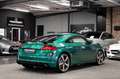 Audi TT RS TTRS quattro|1 OF 1|AUDI EXCLUSIVE|RS-AGA|B&O Grün - thumbnail 9