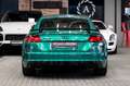 Audi TT RS TTRS quattro|1 OF 1|AUDI EXCLUSIVE|RS-AGA|B&O Grün - thumbnail 12