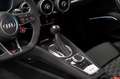 Audi TT RS TTRS quattro|1 OF 1|AUDI EXCLUSIVE|RS-AGA|B&O Grün - thumbnail 32