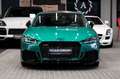 Audi TT RS TTRS quattro|1 OF 1|AUDI EXCLUSIVE|RS-AGA|B&O Grün - thumbnail 7