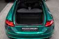 Audi TT RS TTRS quattro|1 OF 1|AUDI EXCLUSIVE|RS-AGA|B&O Grün - thumbnail 38