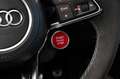 Audi TT RS TTRS quattro|1 OF 1|AUDI EXCLUSIVE|RS-AGA|B&O Grün - thumbnail 29