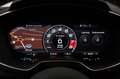 Audi TT RS TTRS quattro|1 OF 1|AUDI EXCLUSIVE|RS-AGA|B&O Grün - thumbnail 19