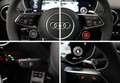 Audi TT RS TTRS quattro|1 OF 1|AUDI EXCLUSIVE|RS-AGA|B&O Grün - thumbnail 25