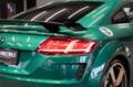 Audi TT RS TTRS quattro|1 OF 1|AUDI EXCLUSIVE|RS-AGA|B&O Grün - thumbnail 11