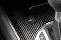 Audi TT RS TTRS quattro|1 OF 1|AUDI EXCLUSIVE|RS-AGA|B&O Grün - thumbnail 27