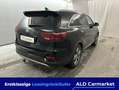 Kia Sorento 2.2 CRDi AWD Aut. Platinum Edition Geschlossen, 5- Noir - thumbnail 3