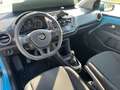 Volkswagen up! up! 3p  3p 1.0 Move  42700 Km! DA 172 Euro/mese Blu/Azzurro - thumbnail 13