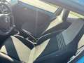 Volkswagen up! up! 3p  3p 1.0 Move  42700 Km! DA 172 Euro/mese Blu/Azzurro - thumbnail 12