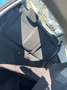 Volkswagen up! up! 3p  3p 1.0 Move  42700 Km! DA 172 Euro/mese Blu/Azzurro - thumbnail 15