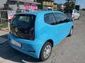 Volkswagen up! up! 3p  3p 1.0 Move  42700 Km! DA 172 Euro/mese Blu/Azzurro - thumbnail 2