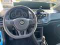 Volkswagen up! up! 3p  3p 1.0 Move  42700 Km! DA 172 Euro/mese Blu/Azzurro - thumbnail 14