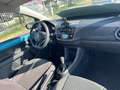 Volkswagen up! up! 3p  3p 1.0 Move  42700 Km! DA 172 Euro/mese Blu/Azzurro - thumbnail 11