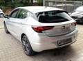 Opel Astra 1.2 Turbo Design & Tech Start/Stop Zilver - thumbnail 6