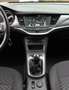 Opel Astra 1.2 Turbo Design & Tech Start/Stop Zilver - thumbnail 9