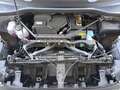 Audi Q4 e-tron 40 NAV AHK HEAD APP GJ-REIF PDC SHZ Gris - thumbnail 23