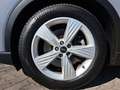Audi Q4 e-tron 40 NAV AHK HEAD APP GJ-REIF PDC SHZ Grau - thumbnail 10