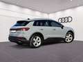 Audi Q4 e-tron 40 NAV AHK HEAD APP GJ-REIF PDC SHZ Grau - thumbnail 9