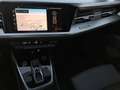 Audi Q4 e-tron 40 NAV AHK HEAD APP GJ-REIF PDC SHZ Grau - thumbnail 14