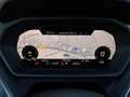 Audi Q4 e-tron 40 NAV AHK HEAD APP GJ-REIF PDC SHZ Gris - thumbnail 19