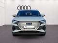 Audi Q4 e-tron 40 NAV AHK HEAD APP GJ-REIF PDC SHZ Gris - thumbnail 4