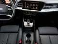 Audi Q4 e-tron 40 NAV AHK HEAD APP GJ-REIF PDC SHZ Gris - thumbnail 22
