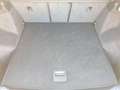 Audi Q4 e-tron 40 NAV AHK HEAD APP GJ-REIF PDC SHZ Gris - thumbnail 11